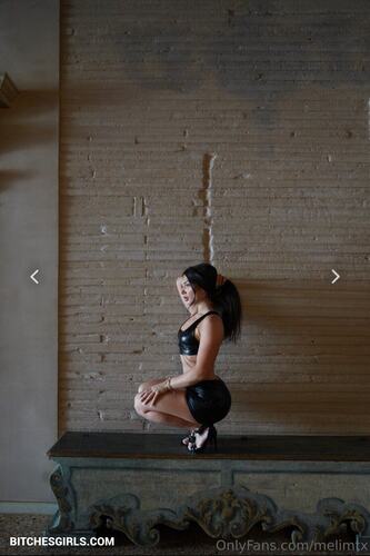 56842300605382335267128481284983163548 thumbnail