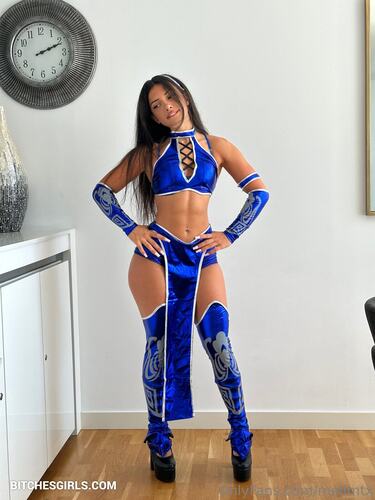 6253143012833093834521472512315095002 thumbnail