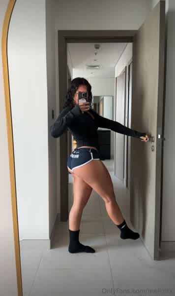 ad1dfae1cd94b051c194775f186cc7021cdd67b9eeb9ecb22b3cfff2601e8329 thumbnail