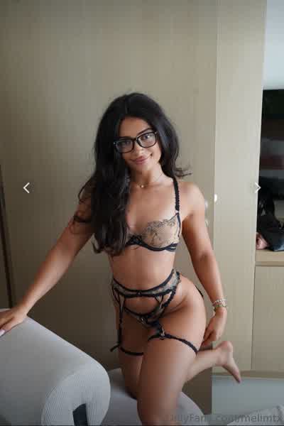 b2351ce4a73603b4fe720691a6fd55604569f60e052067681466ac3c6b5c0ee8 thumbnail