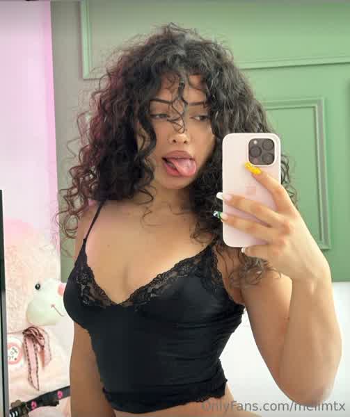 dab6c575ce5472c265f0486d0e93828258c60431b3b0f9c5cb276a6280e8cbb8 thumbnail