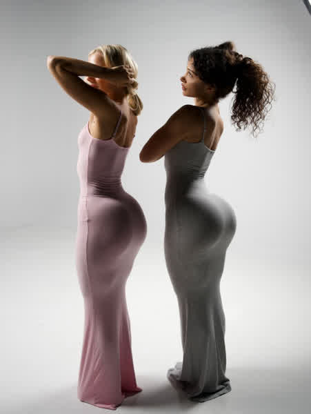 2347bc36e572e7d2023fcdbb0c5201be5360b3f716b59dd95786936ab588ecdc thumbnail