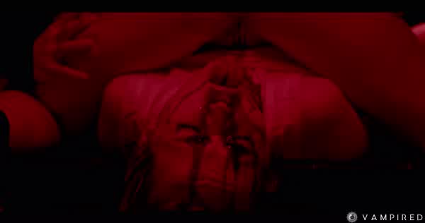 061e93c68af98785d0bf52bb6814f43828bd5d7437e9eecaceff77823436ce07 thumbnail