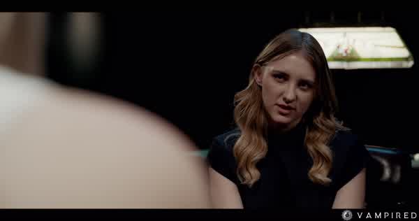 5bfee2cc681565c776d0cbb0a411fedcdc57da381dc559bd77061e501834991c thumbnail