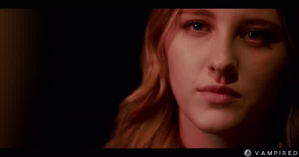 9e4ab3b7914c384a813db37a8c9b31753cb8c0fa5d288134c12e6ad380ba3d6a thumbnail