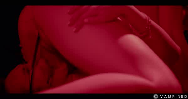 b03877c218b4e6a9c4d5c9f751cf72d244879f9b7036b21b3f4dcec62f0ece6e thumbnail