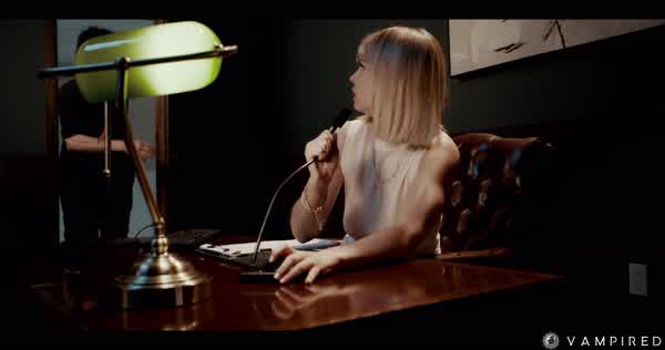 bdce2a4f52a2006cae28389573ebac7fc98720e43f6e0fe70b6ae0f9f5fa5c0c thumbnail