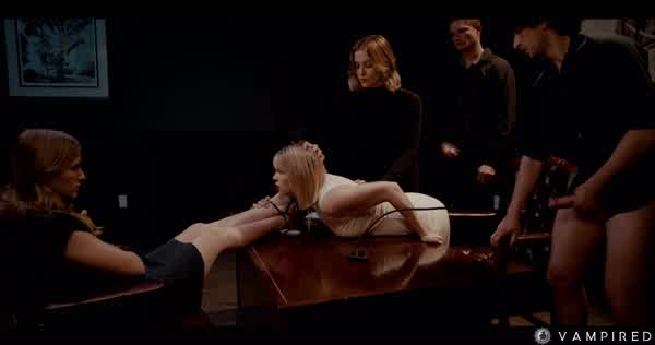 bfbfa149f668a9b46a2ada1a1e736c68abfec630dab49813ccdec13d8ca1abc9 thumbnail