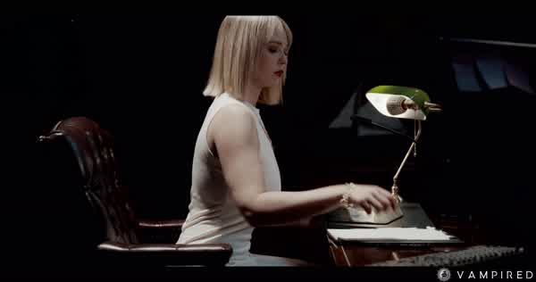 cdced3ff2042fb7bc22d2f2cb3c374c91089fc8ab2ede41c3ec0770749a97485 thumbnail