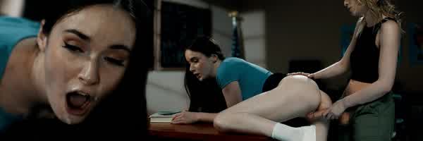 8c80db2e40c25420e0ded263d9e4ec094eaea271c323b60907a9bb0c6267f4a7 thumbnail