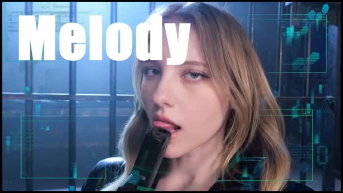 ab1e7807a192eaf99af90ebdde0faaff97be0e29c4873409baf50ddc8e42032e thumbnail