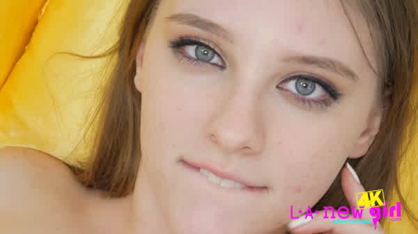 f26fb873157113d5f9efe29276f5799a55a4debcb424bd12361d734e08ff1bec thumbnail