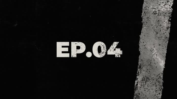 0ddd1641a16287931fa57eb0d4672048d764a9b509b68c55e261a431bd925fa7 thumbnail