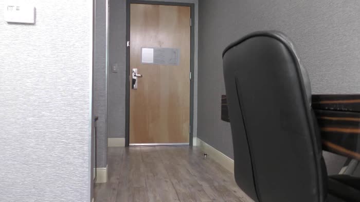 18d361592c122682298588e7ad7c928e5f873c68ef3f09c23f8ddc3cfba94b2d thumbnail