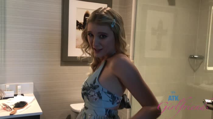 256b7910165bb4c2b4c596527fdeb08af000eb69597e757182edfce184cf9637 thumbnail