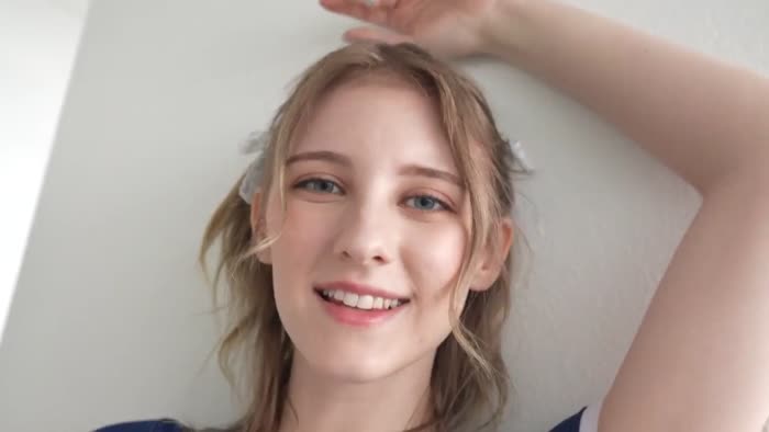 2dbc828478f01c5f08a94f37721a429f84420e80f9aef84eb33de670413798fd thumbnail