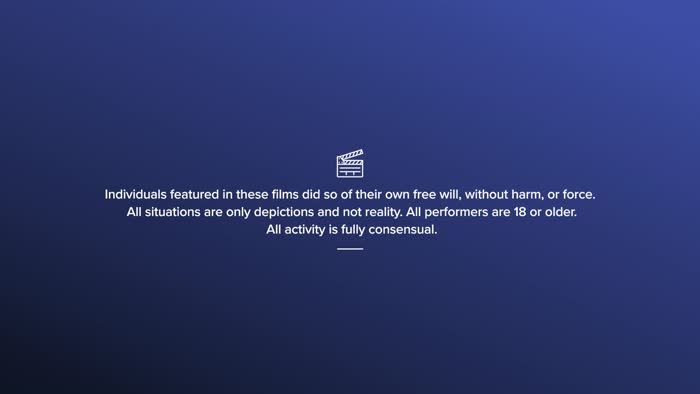 399ed08e7b4409f97b3e77bca50711b22d747e8560deeb423f58109e4a56035b thumbnail