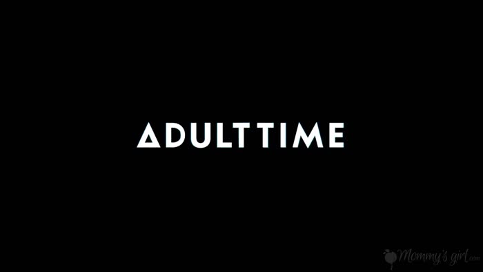 45d32d73267f0cab4099434d500214d1fb5eed1c68c8700ccb56c03952fa5936 thumbnail