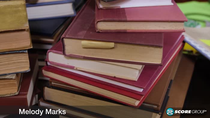 4f2a338f8686bb5670557af37c6cd3646f4bee0b11872fac42dbbe6a33b7d772 thumbnail