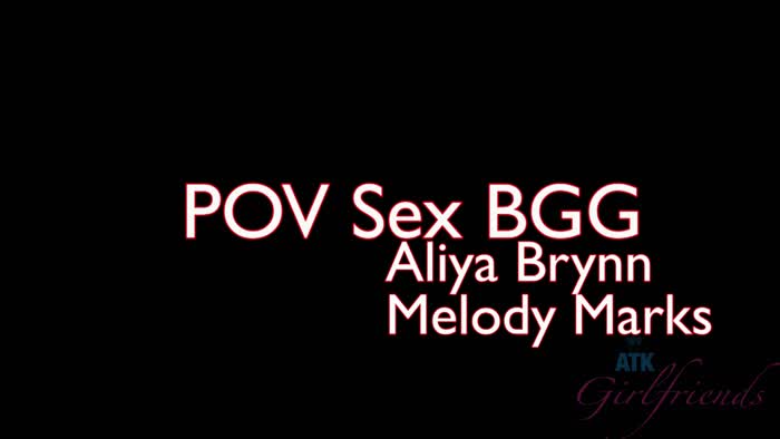 777b6d51cf9c9799a4613a47255520a648236bf1d44513ed75702bf678db8e14 thumbnail