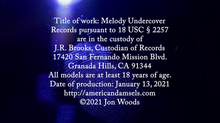 869cd5ac56ad8c8aadd5d43e00ea5dbf4704b78f546ee94cf08bbf7faa0e8f3b thumbnail