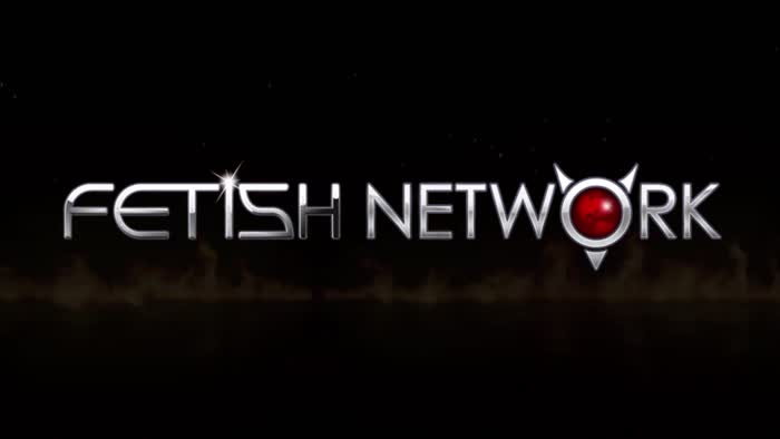 892e5fccd9f6506ebfbfef685b34f9ce0d874504851655fd21b72e145c473754 thumbnail