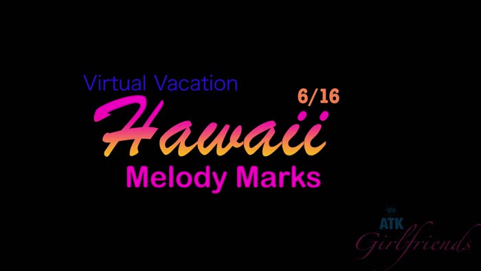 8b25454268827f41c9b8f9c979eff341ca0b33cc4f5778ae1b66880e5fbfd9af thumbnail