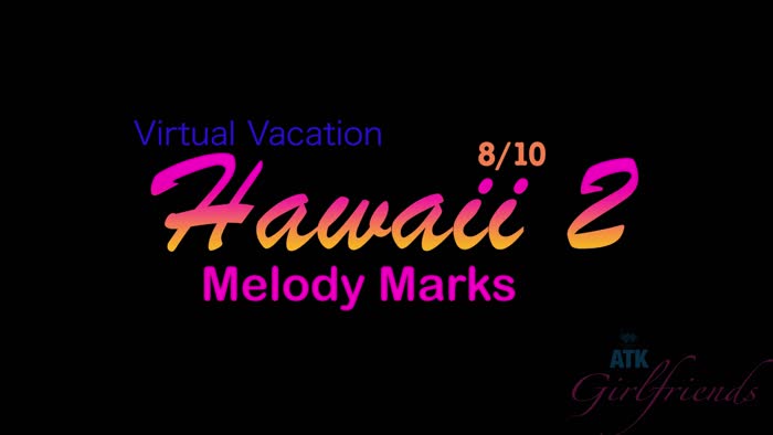 8b53e2688d6502626630d34ba6f93251739a0a71c79b39f6e0e755cdde324b87 thumbnail