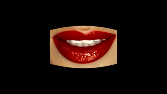 a9d42b038777acb14f79d92affc0046b8b691b2b258deb82dde880fff7ed3cce thumbnail