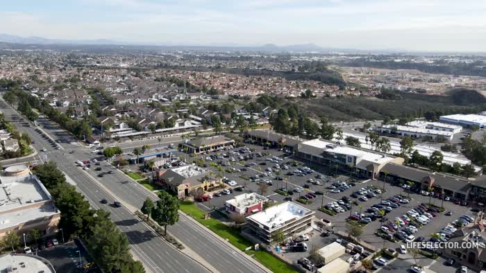 c633efa256a52bae4a7d1ab2ab6517a37201929fe21f221ce50a6b2317c85087 thumbnail