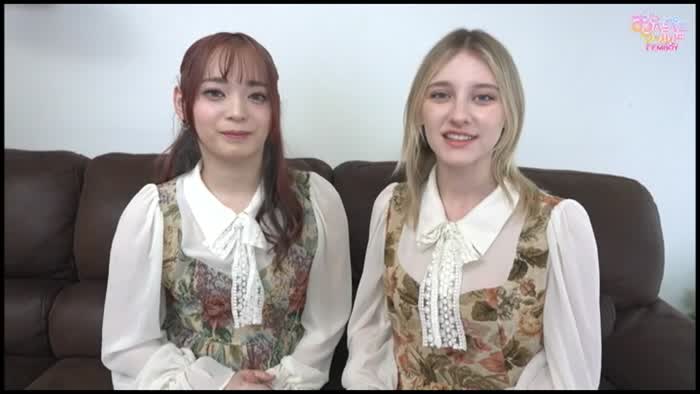 dab43560714fed93a0d5c65431cadd681bb14c4b2d5f876961b476565fafc90e thumbnail