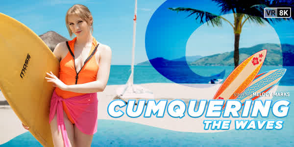 55f09950c6e59efd780db2c2d0765fcffe6a66bb70cc00d8c37ec0006f2d8f41 thumbnail