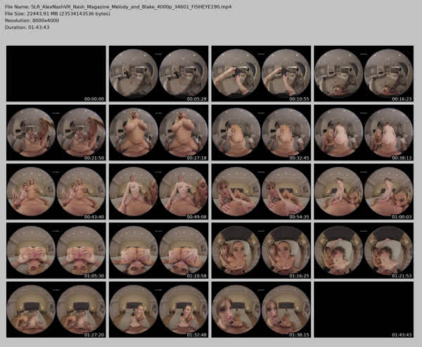 66e77ca406b486c8540aa86fc7c0f12be9c08b8acd9c662e9a0eb033a8355d4b thumbnail
