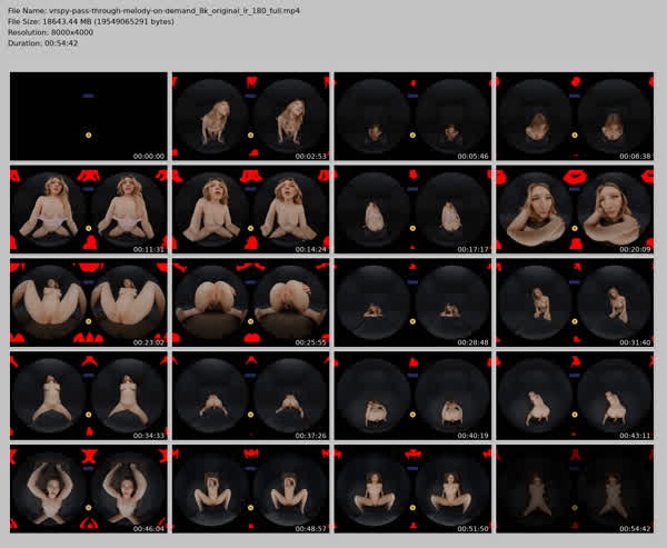 811b9e328fc188f9b15c1e83d685eddd2468b1bbaecf75523ca3ccac2c3aa6ca thumbnail