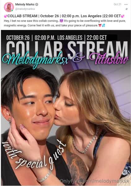 6ab475fd9dfd4e43d433a02a16f1458fe74560a2a31431ef34a67141bac8fb4c thumbnail