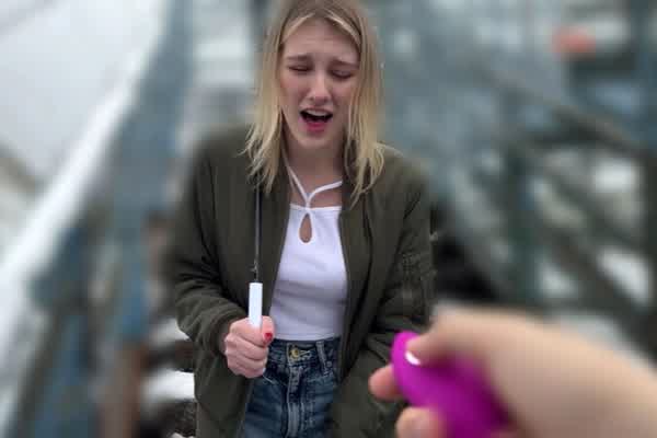 9ae293a99ba7a1fd1aa87756483dc7adb73ba41cb64d80fc863a5513aa9088a3 thumbnail