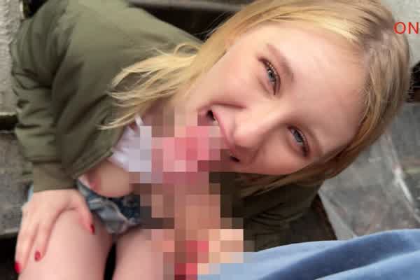 d18fc9c6affd222a8a896eed14ca91b54dec9f0bbf06c7e7813842d42b25f12a thumbnail