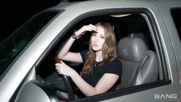 2e184f565bbef9b83914059329a475f4ea4765108d2f097a6c0ad1a7020b3a53 thumbnail