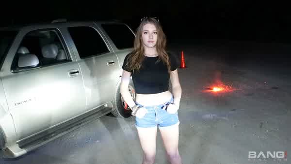 5736de208a09275f1e5df4dac2ffffb15833f38461da53e61dac9a5e77236318 thumbnail