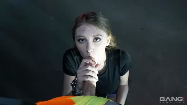 69d1c47d1039242b8f7bb550ae4341f2a20206426a3a023662ecd0395e3998aa thumbnail