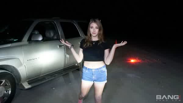 8be3838ae7597977538a246208ce01a04ae156a03ac34e7d5a413ca30a7dfe59 thumbnail