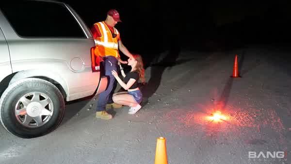 ddacb473bb78009255266a0c566c76dc9d19beb6d05f4c616560aa4642677db8 thumbnail