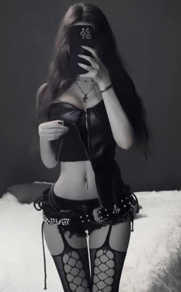 b54ed511d0a9fc49db161a5cc58ed908563124742cd7b45c8a3814f529740687 thumbnail