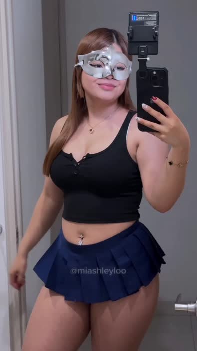 c8d94ff2b9e40c3f98bf708c71de2e18b18f1e3feaab06591315d02e8170afda thumbnail