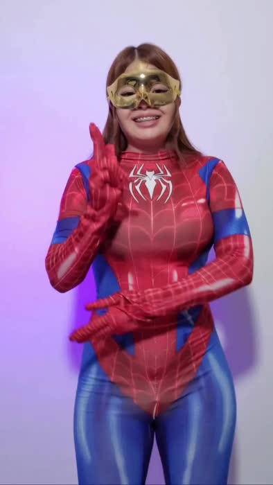 fcf9c62144e77db04d2a1495f3a8d3aab44caa50288084226de38a81b2bb324e thumbnail