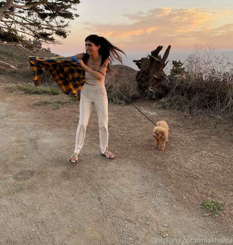 9159cc4e89beaa0b371c2e36b8c74e6ab20f998401147fbe0f82b3a47e540da8 thumbnail