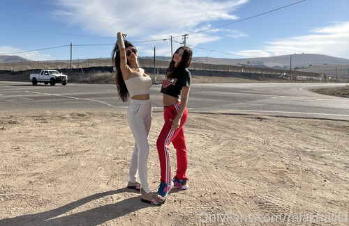 ccd962d06b28d4da437b0a00e63bb41472216f413df0e0caa0fde8e1ec146337 thumbnail