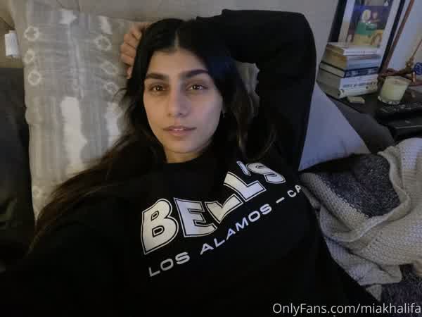 b0af5c157b3d004f51b89b1974869d1590c071b36473357f4cd0ed9c1dcf3158 thumbnail