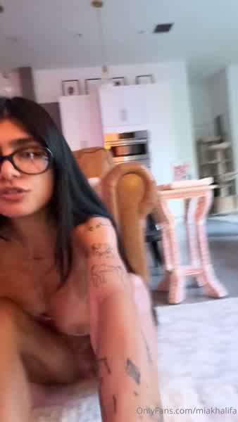 c8dd02c0104020e638c140679cf7625a045cf3998411edfa6b67e6f6ddf2c9c2 thumbnail