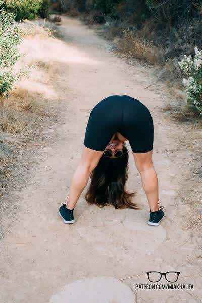 c5cee4bbe57ee3e008cf7799691e074d8da3590b05961091a0430759c3ea3ec0 thumbnail